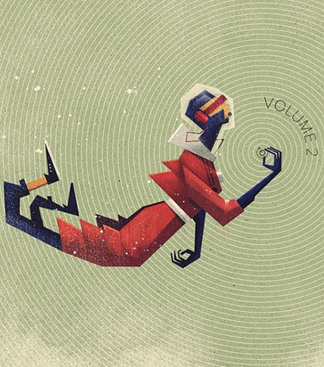 隐私严格保护的手机号轰炸免费在线网站