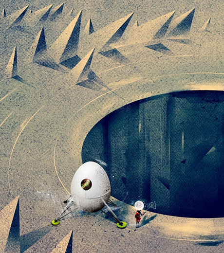 一体化管理的疯狂呼叫软件