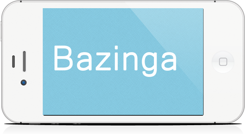 快速到账的如何轰炸小三电话