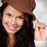 电话轰炸业务网